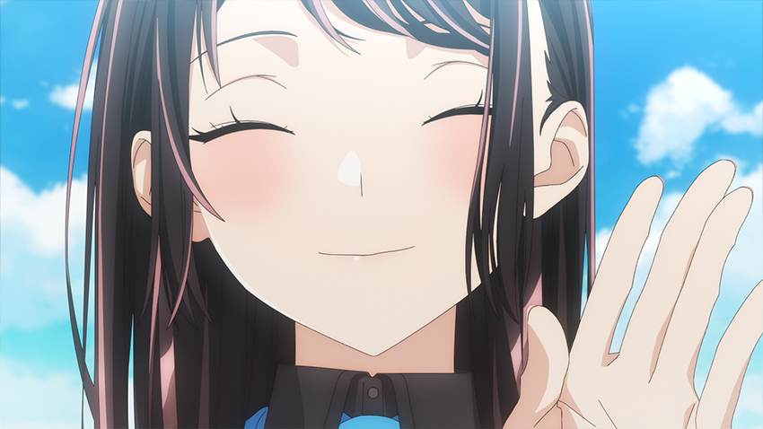 I Got a Cheat Skill in Another World english dub Release Schedule