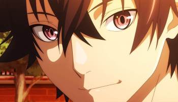 i-got-a-cheat-skill-in-another-world-release-schedule-episode