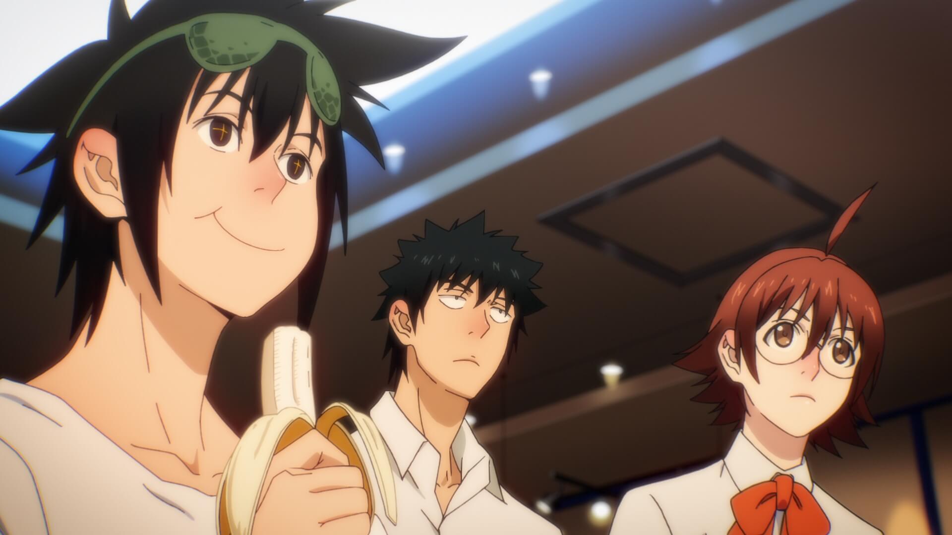 Episode 2 Preview 1