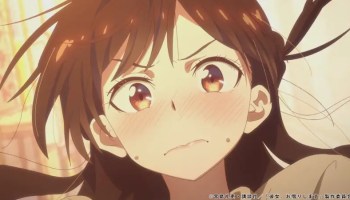 rent-a-girlfriend-episode-2
