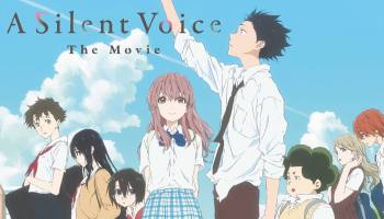 a-silent-voice-facts
