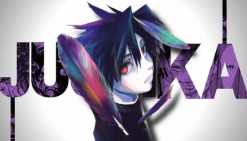 Juujika no Rokunin 116 Leaks, Raw Scans and Spoilers