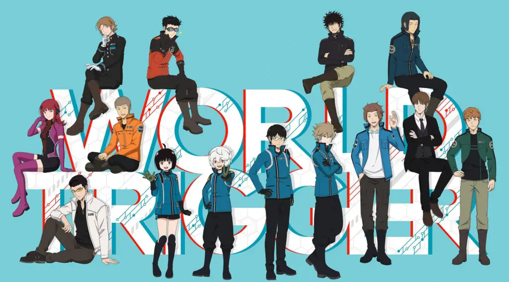 world-trigger-season-4-renewal