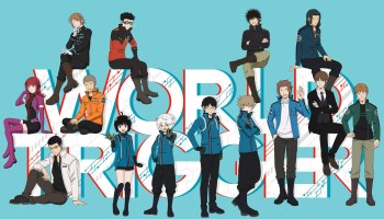 world-trigger-season-4-renewal