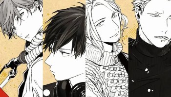 given chapter 52 release date