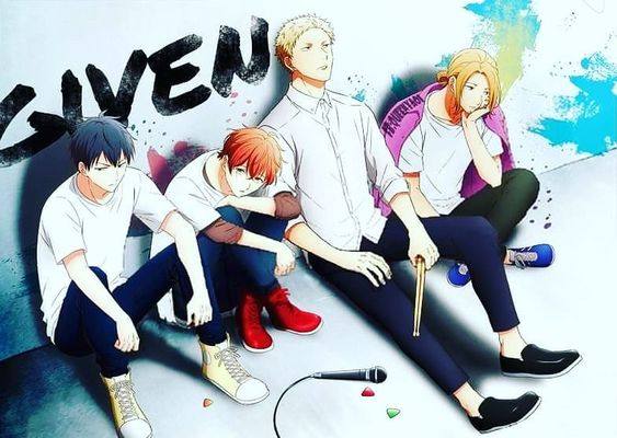 given chapter 50