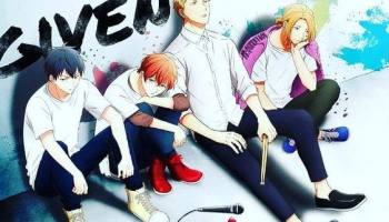 given chapter 50