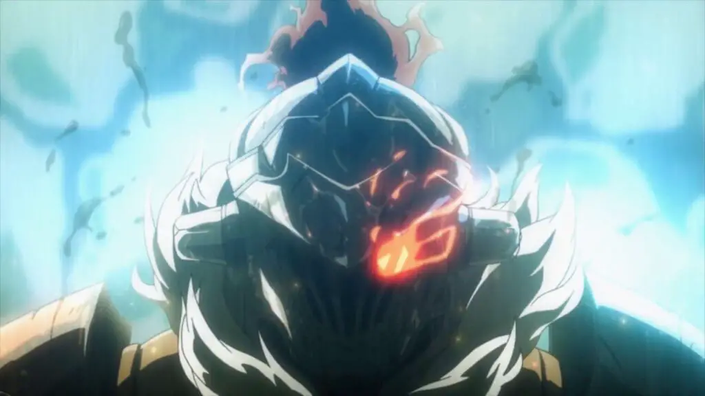 goblin slayer chapter 63