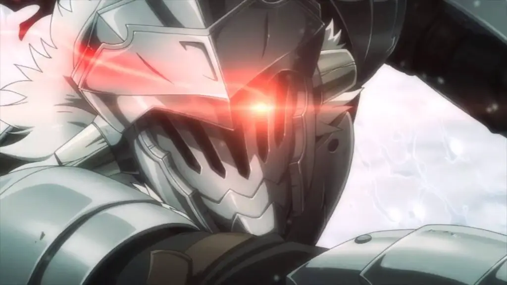 goblin slayer chapter 74