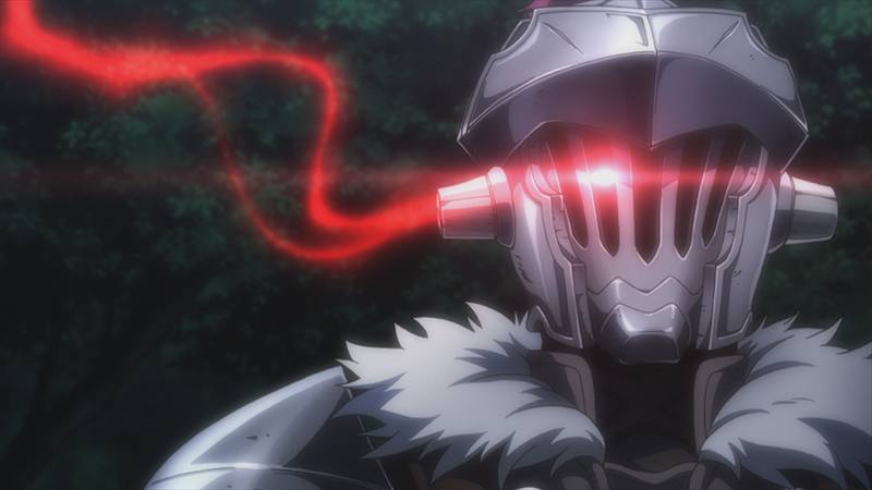 goblin slayer chapter 68