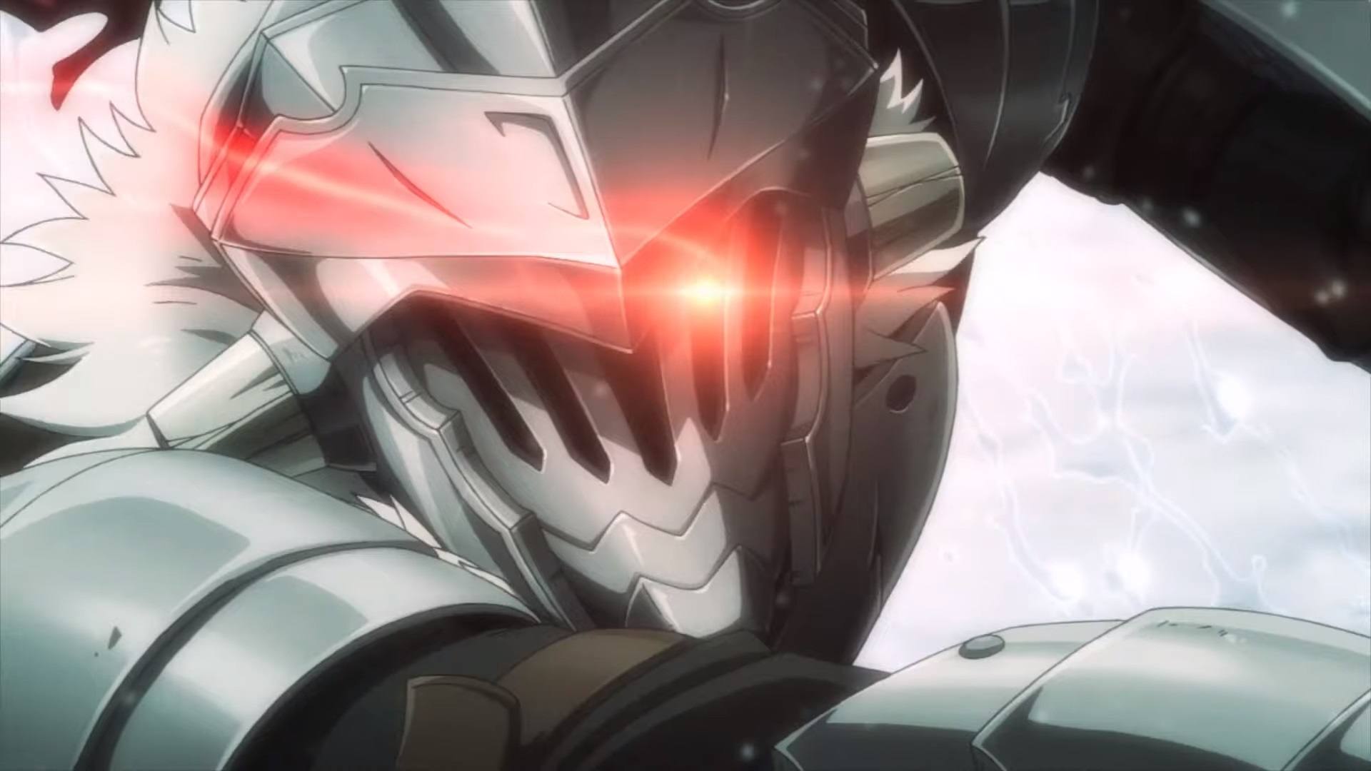 goblin slayer chapter 74