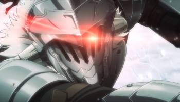 goblin slayer chapter 74
