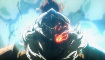 goblin slayer chapter 73