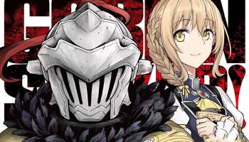 Goblin Slayer