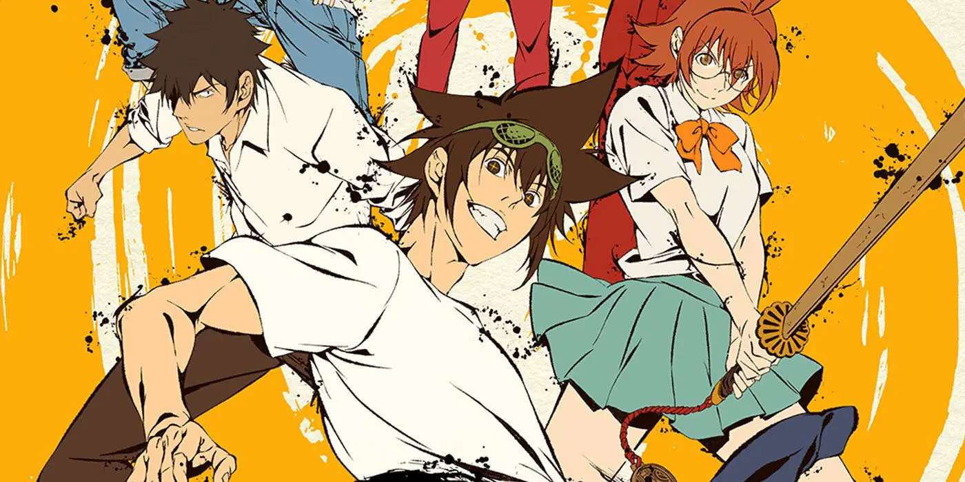 god-of-high-school-header