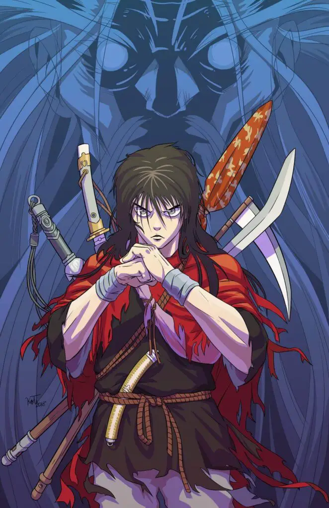 Gosu_The_Master
