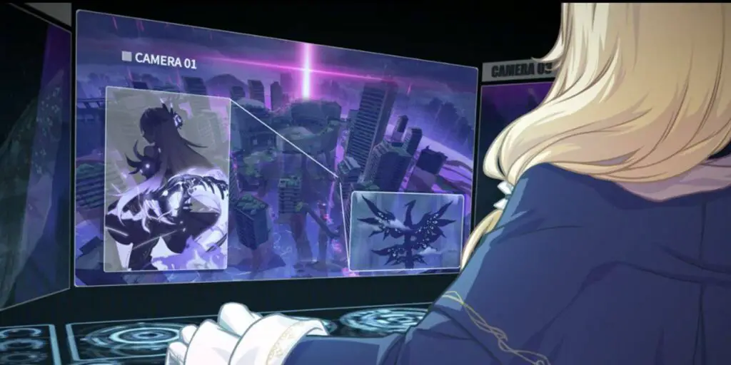 Honkai-Impact-and-Dvalin-Genshin-Impact-10-Facts-Dvalin