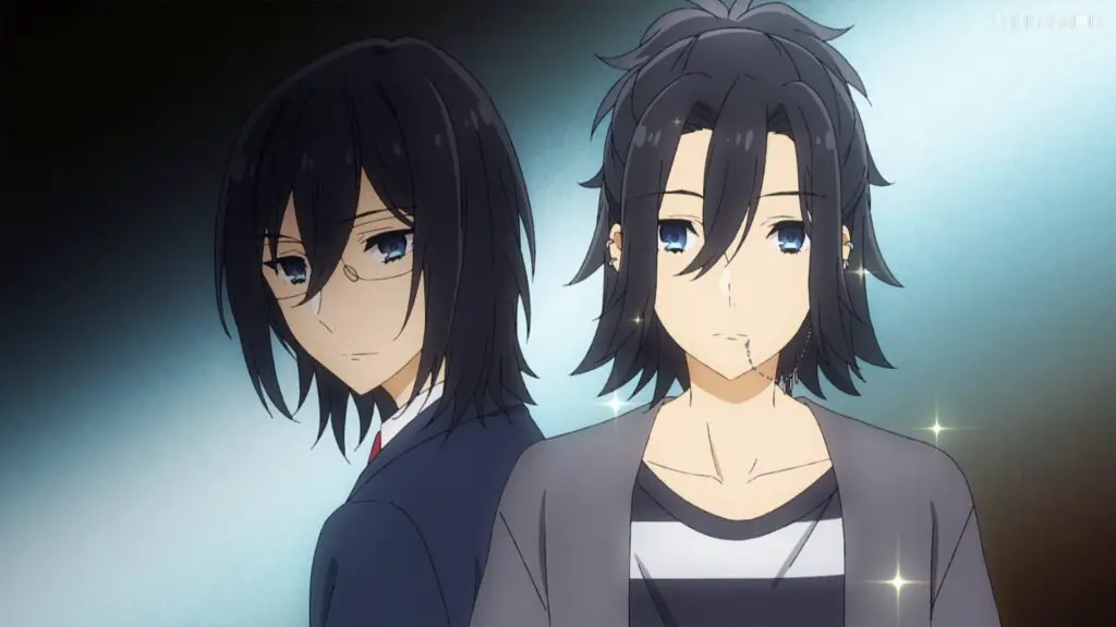 Horimiya-anime-miyamura