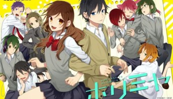 horimiya-episode-12