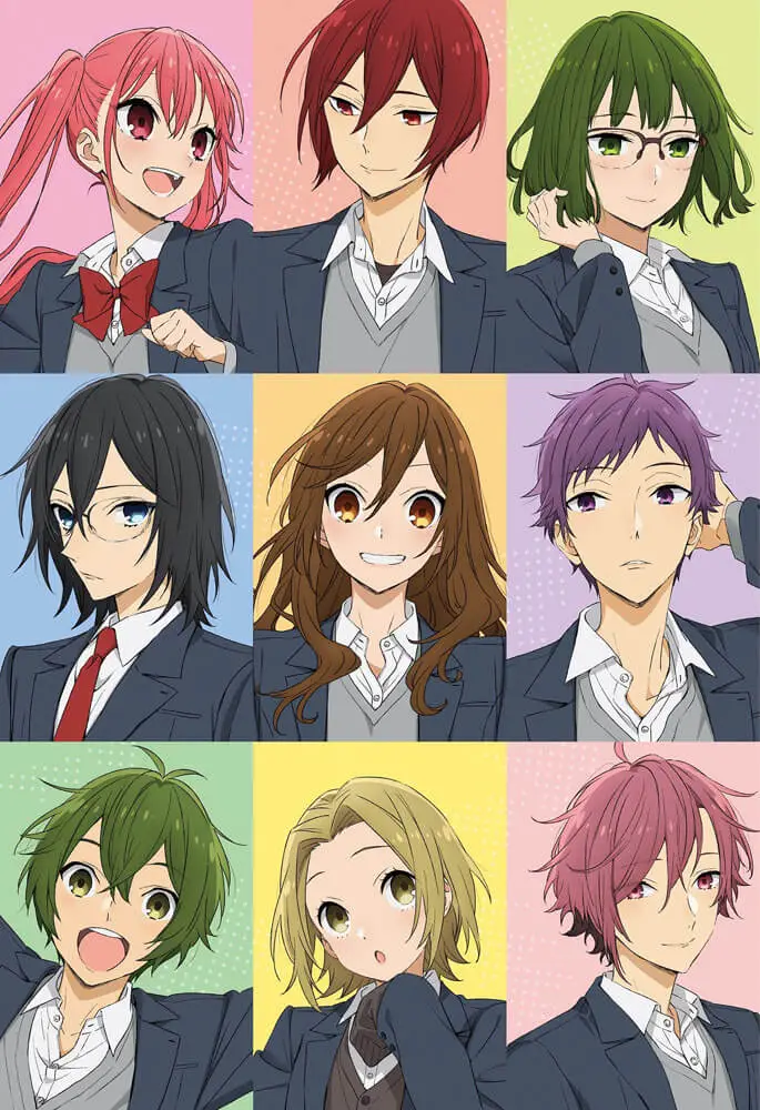Horimiya-Episode-Release-Schedule-1