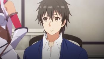 How A Realist Hero Rebuild The Kingdom Season 2