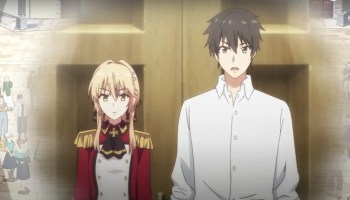 How a Realist Hero Rebuilt the Kingdom Light novel sales