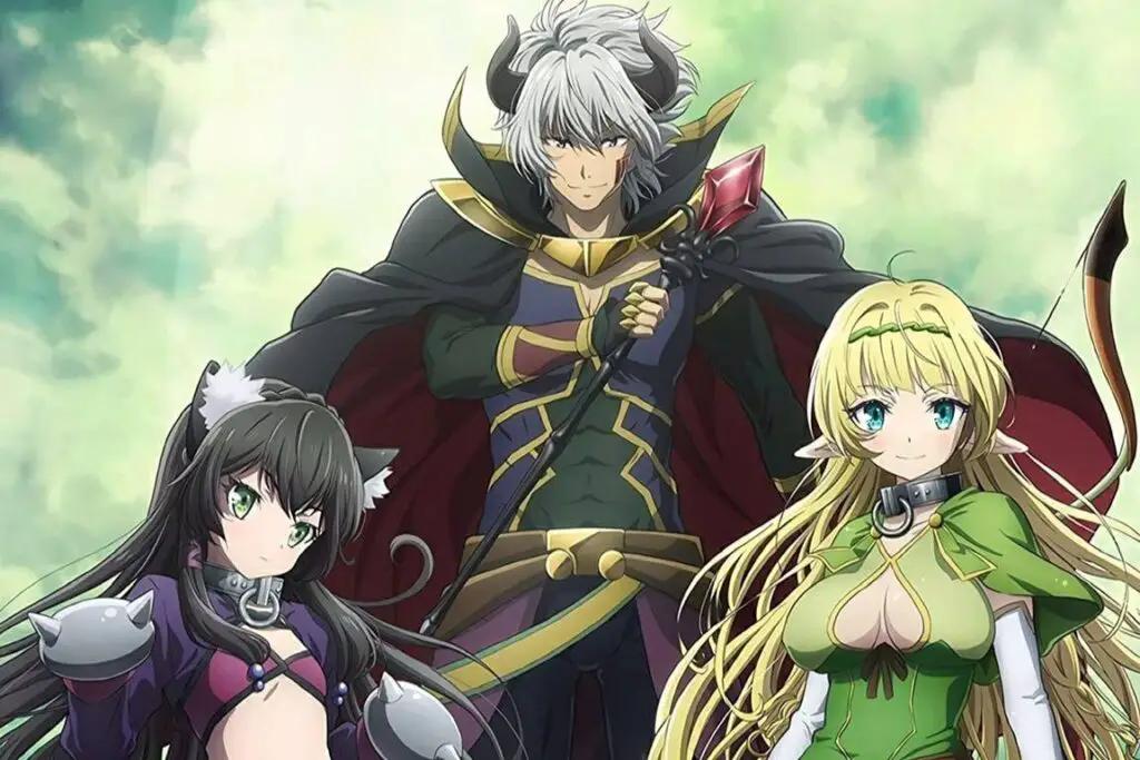 how-not-to-summon-a-demon-lord-season-3
