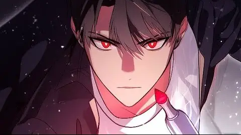 SSS-Class Suicide Hunter Chapter 41