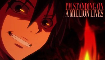 i-m-standing-on-million-lives-episode-2