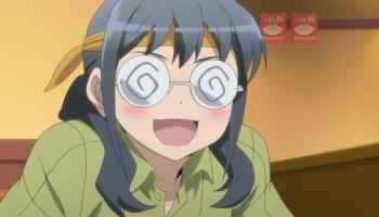anime, manga, Manhwa where MC is an architect