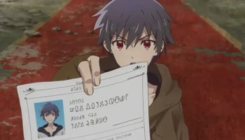 Im-Quitting-Heroing-Episode-4