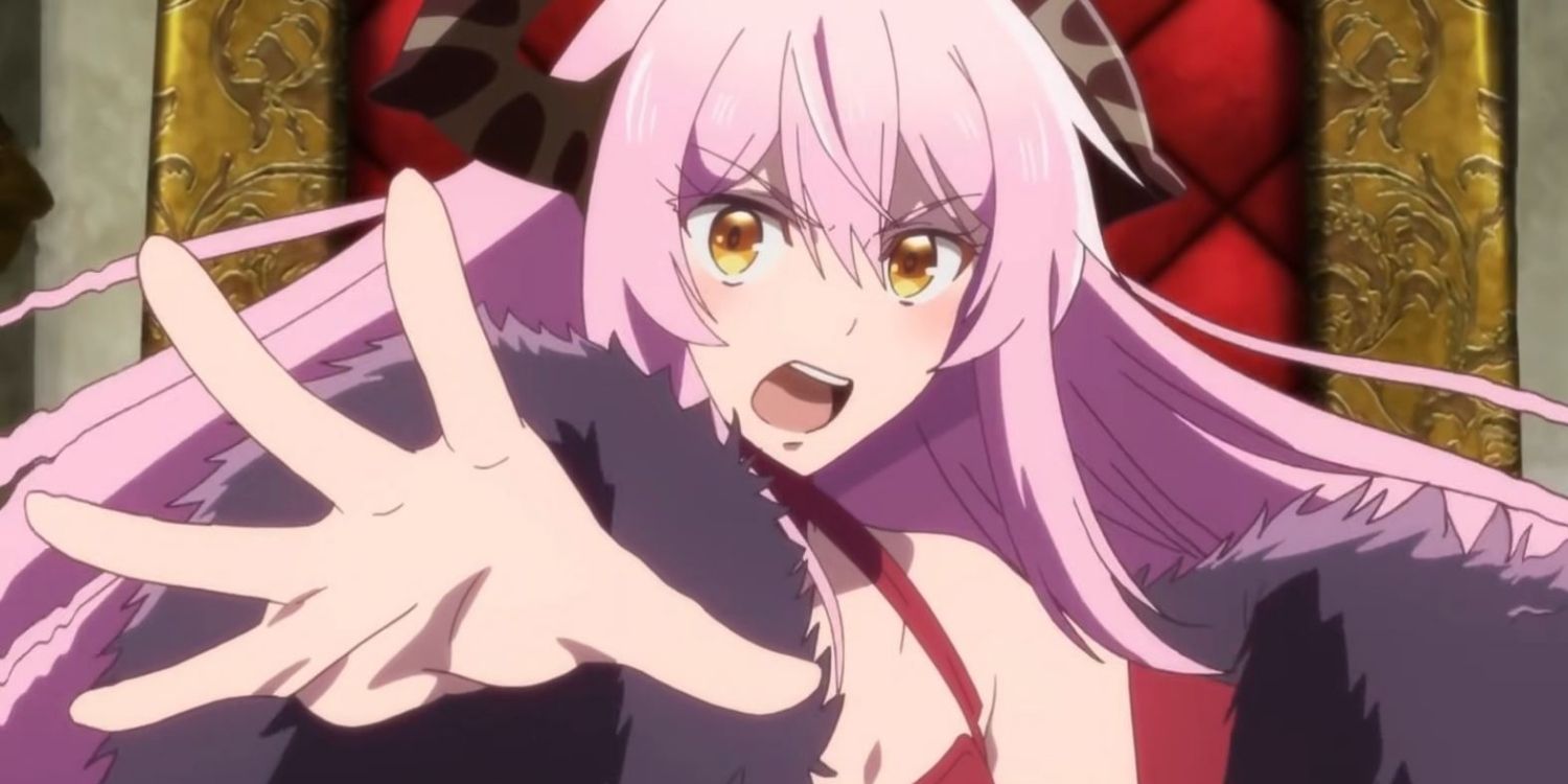Im-Quitting-Heroing-Release-Date