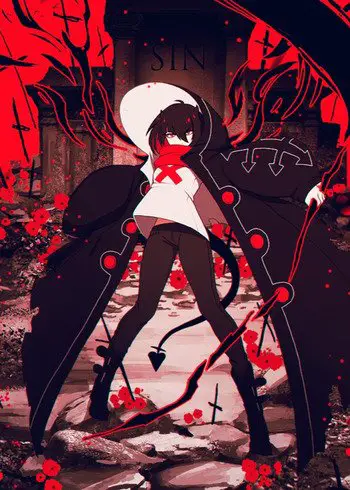im-the-grim-reaper