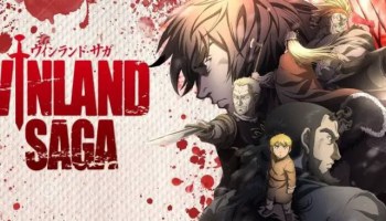 vinland-saga-195