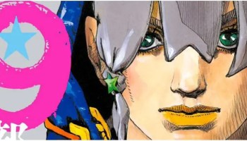 JOJOLANDS-next-chapter-release-date