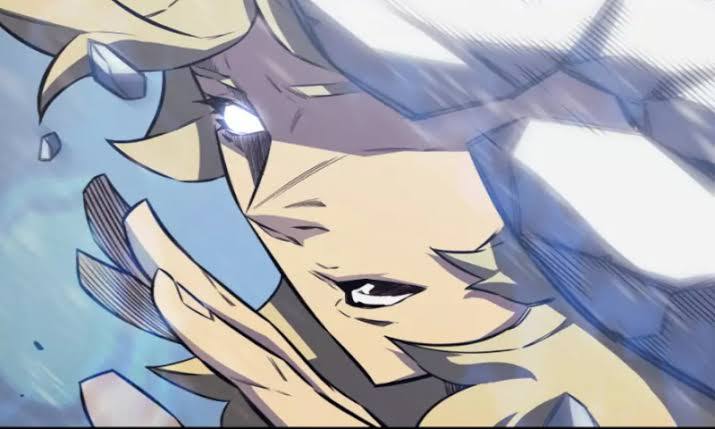 The Great Mage Returns After 4000 Years season 2