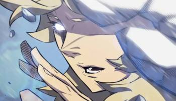 The Great Mage Returns After 4000 Years season 2