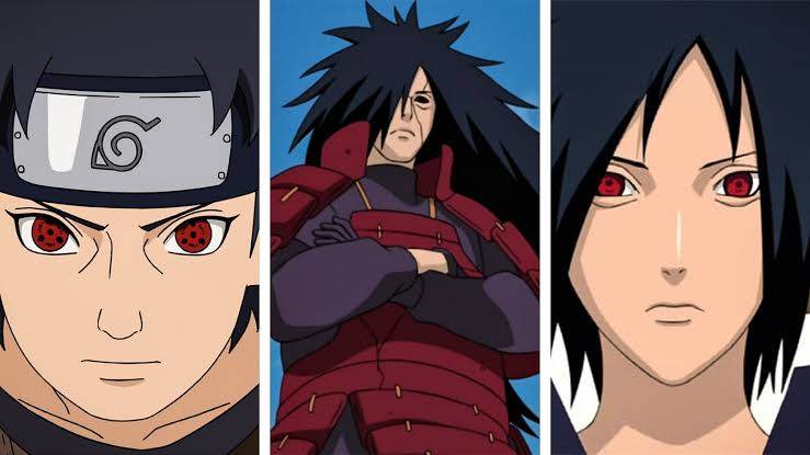 naruto-uchiha-eyes