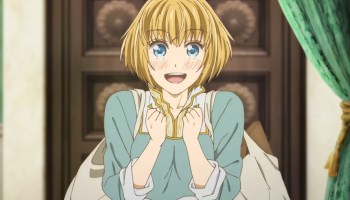 Arte Episode 5