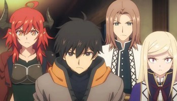 ningin-fushin-release-schedule