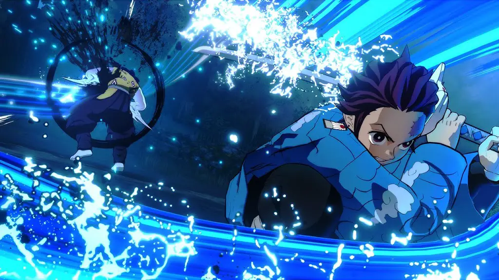Demon Slayer Infinity Train Movie Release Date
