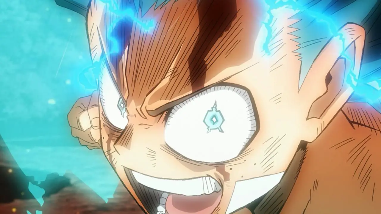 my-hero-academia-376-release-date