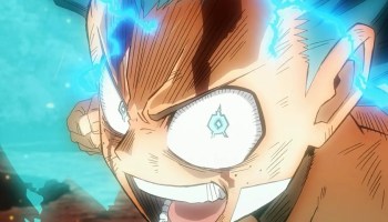 my-hero-academia-376-release-date