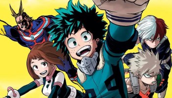 my-hero-academia-353-release-date