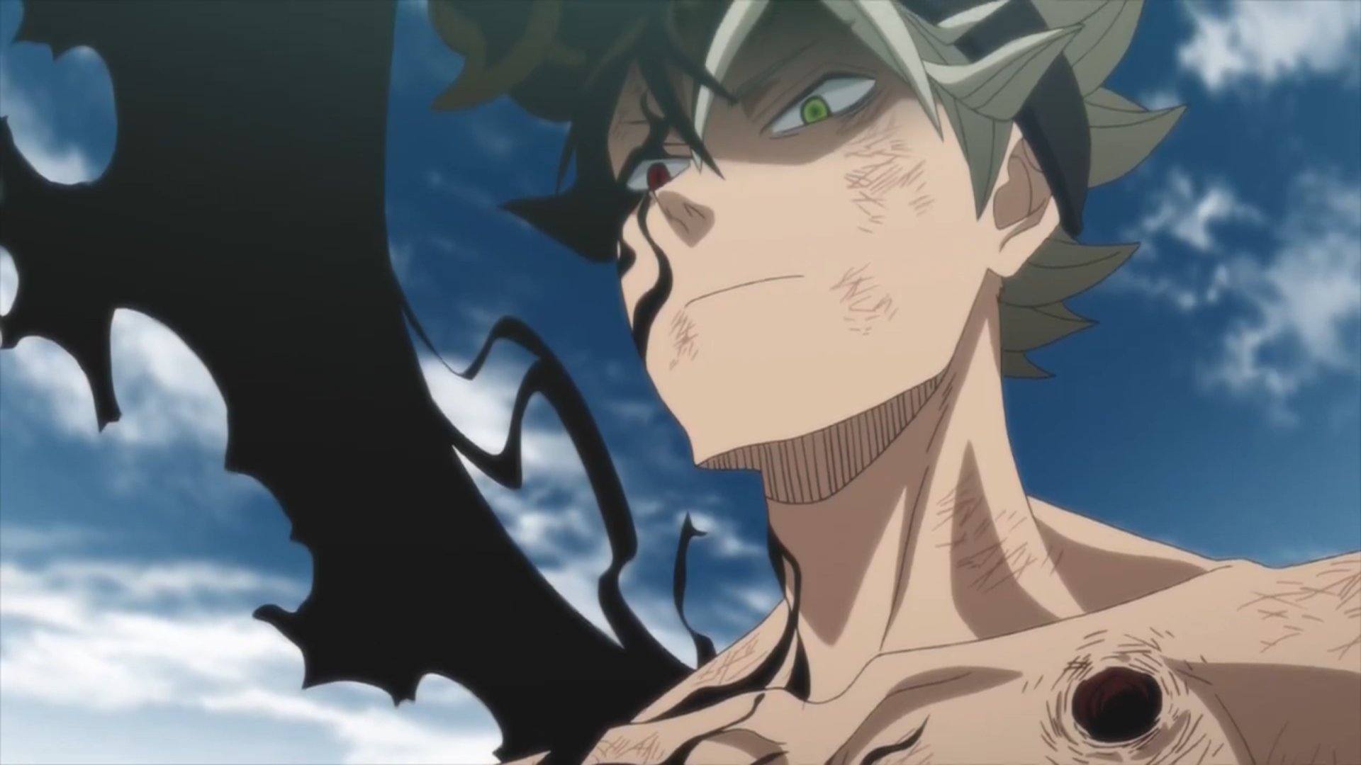 black-clover-344-release