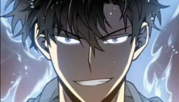 Tomb Raider King chapter 83