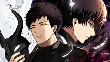 Second Life Ranker