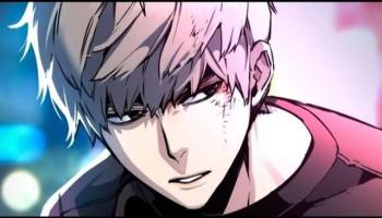 Mercenary Enrollment Chapter