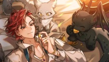 manga-manhwa-like-trash-of-count's-family