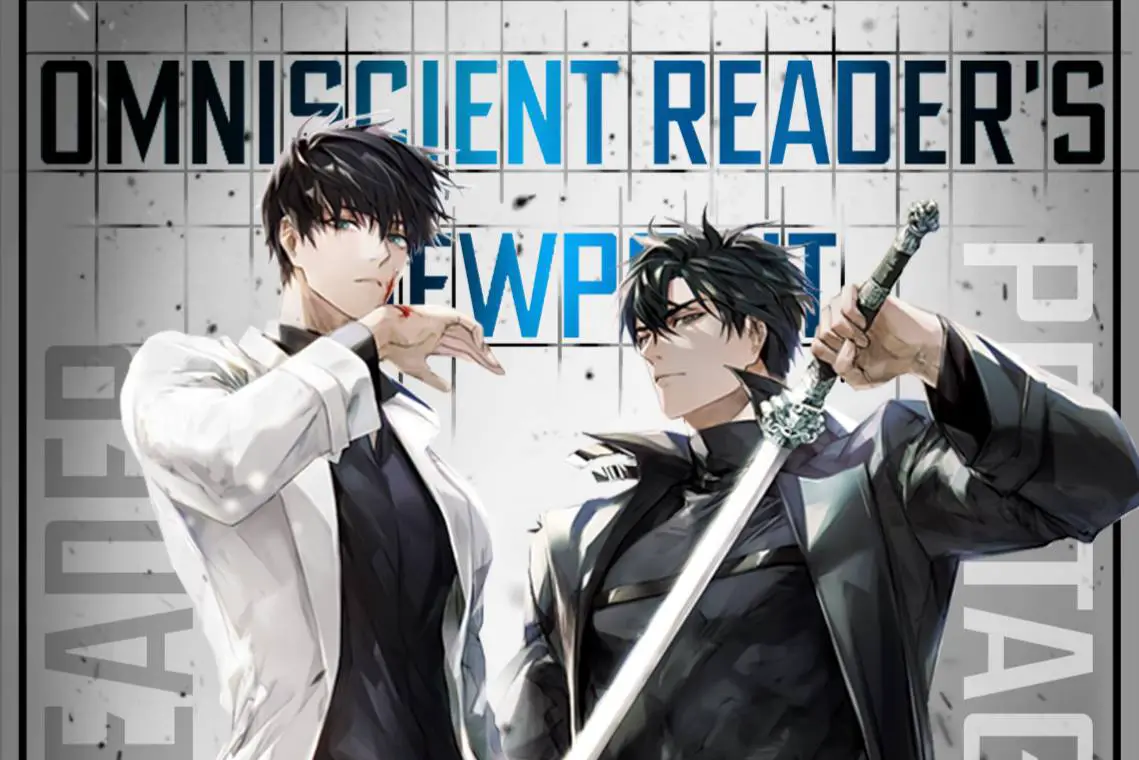 Omniscient Reader Viewpoint Chapter release date